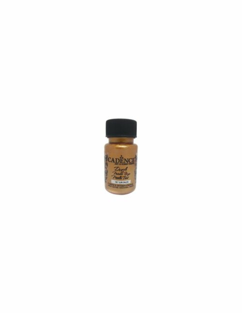 DORA DO167 Bronze 50ml CADENCE